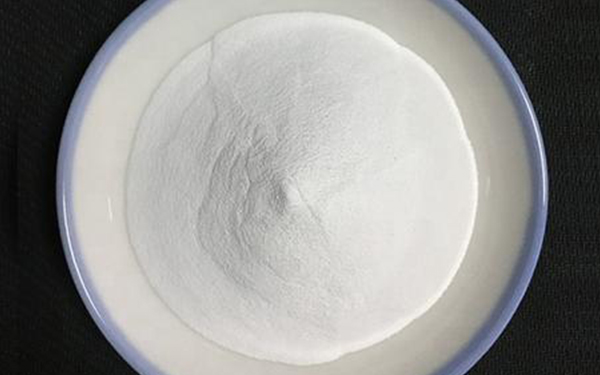 碳酸鎂篩分方案