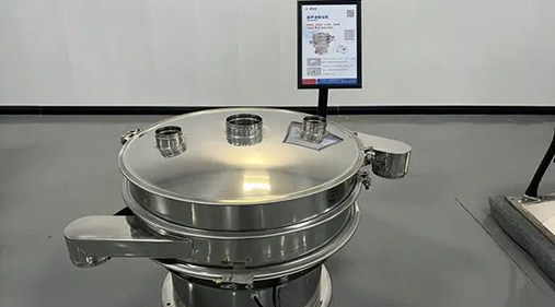 【光明網】河南新鄉(xiāng)：向“新”而行 搶占產業(yè)發(fā)展先機