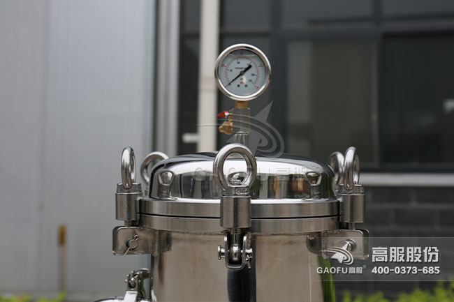 移動(dòng)過濾機(jī)細(xì)節(jié)